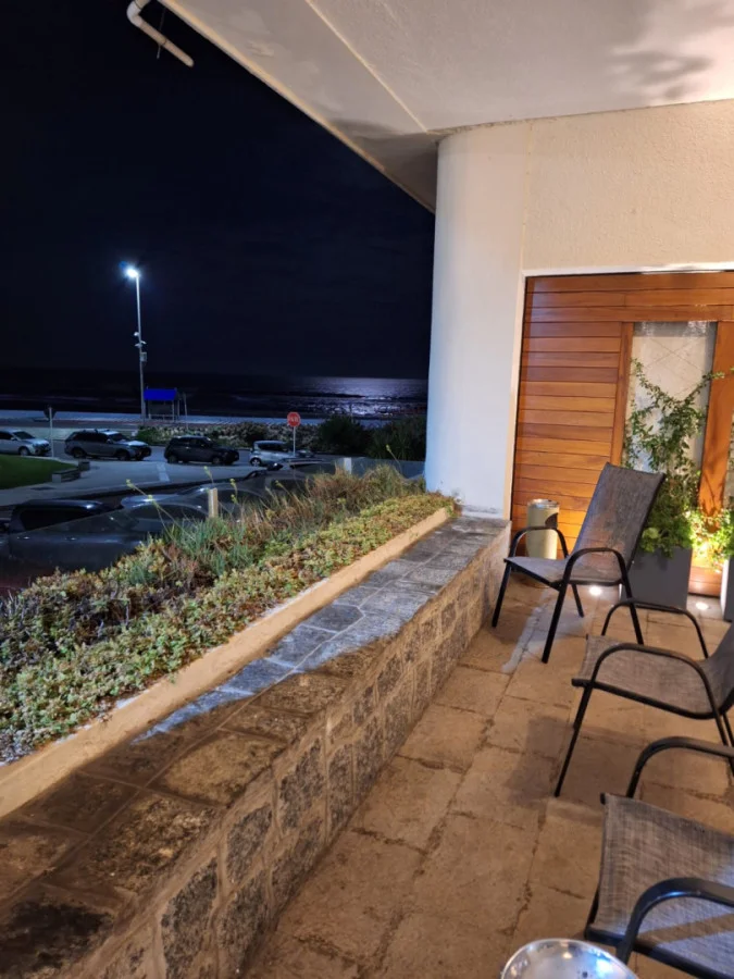 Apartamento en Península, propiedad 300855 -Imagen 16