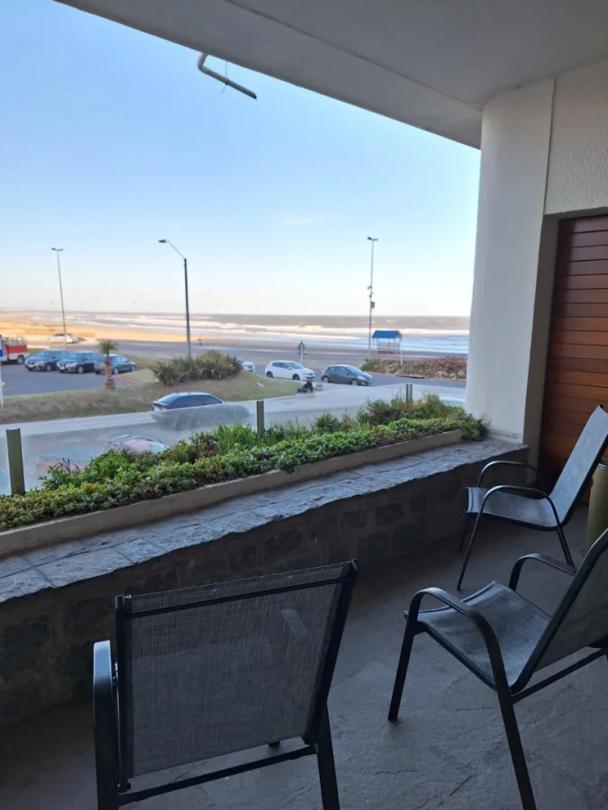 Apartamento en Península, propiedad 300855 -Imagen 17