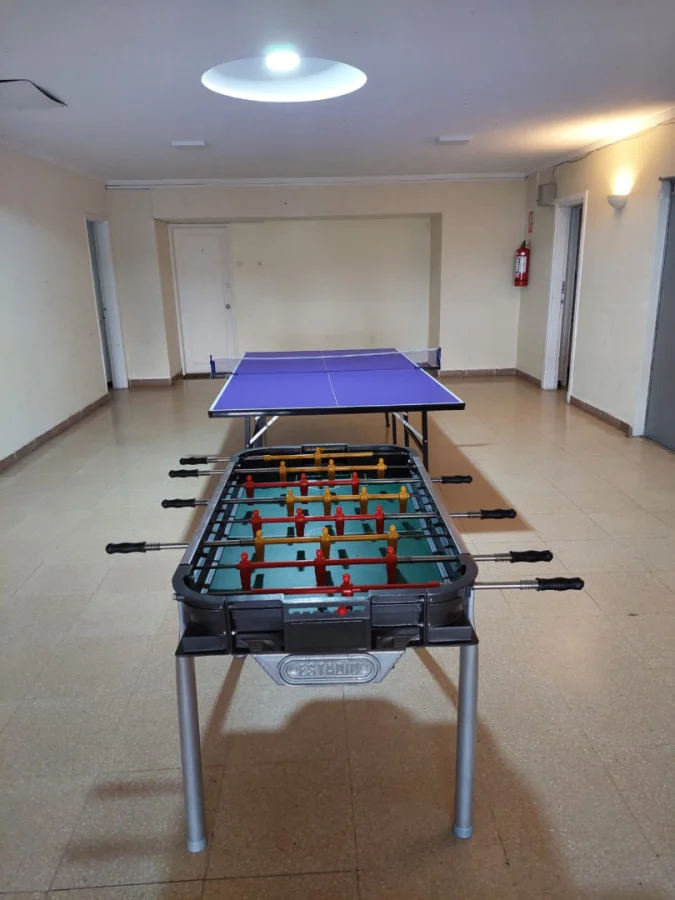 Apartamento en Península, propiedad 300855 -Imagen 18