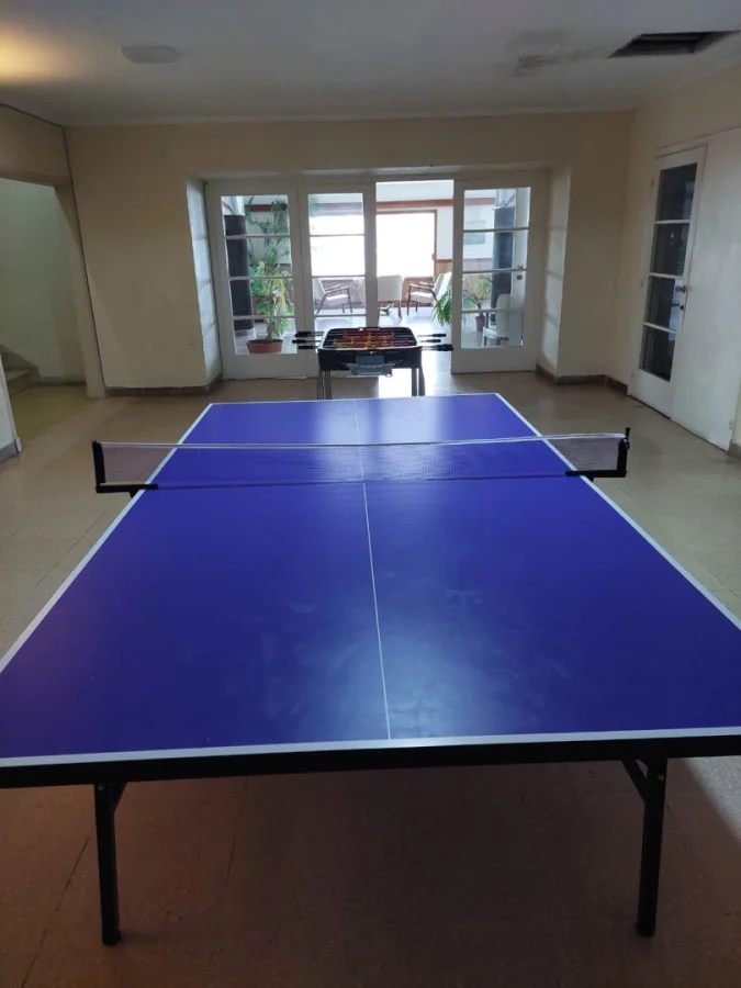Apartamento en Península, propiedad 300855 -Imagen 19