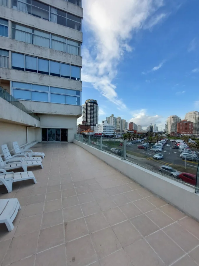 Apartamento en Península, propiedad 300855 -Imagen 20