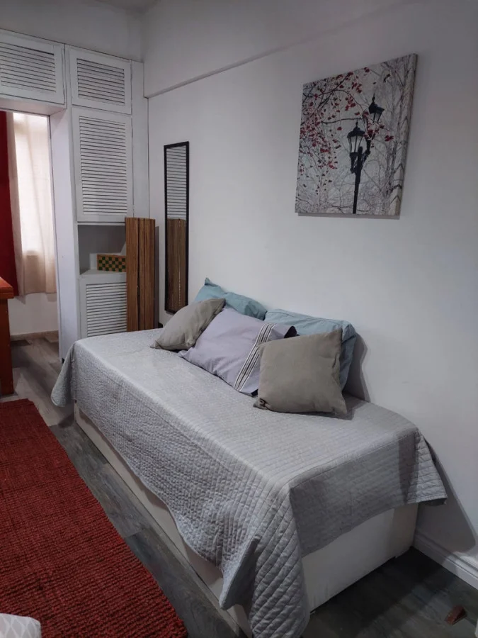 Apartamento en Península, propiedad 300855 -Imagen 3
