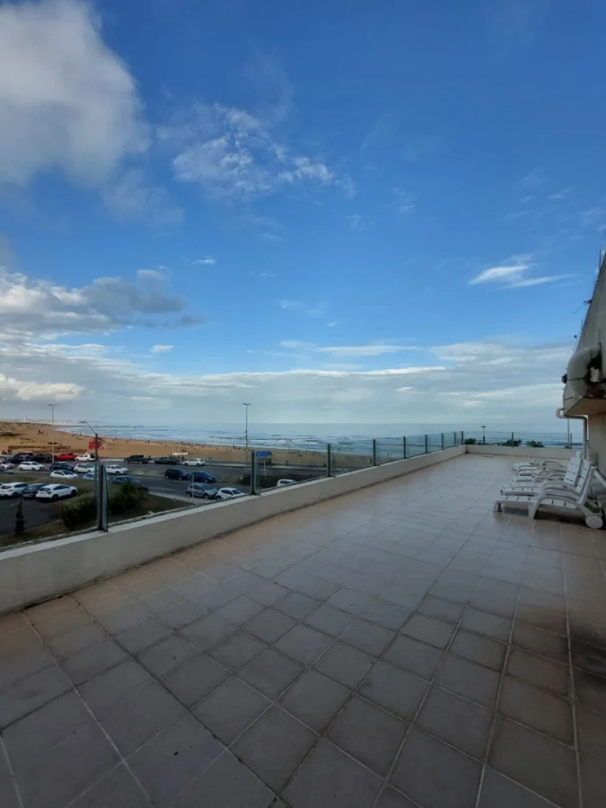 Apartamento en Península, propiedad 300855 -Imagen 21