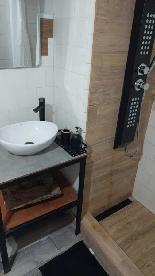 Apartamento en Península, propiedad 300855 -Imagen 5