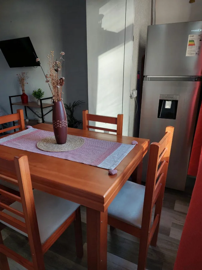 Apartamento en Península, propiedad 300855 -Imagen 6
