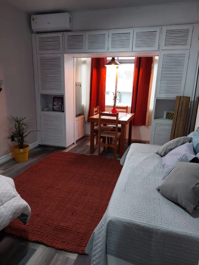 Apartamento en Península, propiedad 300855 -Imagen 7