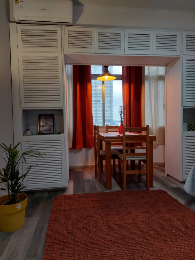 Apartamento en Península, propiedad 300855 -Imagen 8