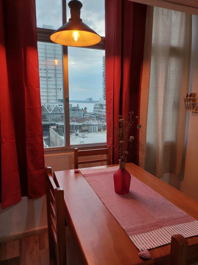 Apartamento en Península, propiedad 300855 -Imagen 9