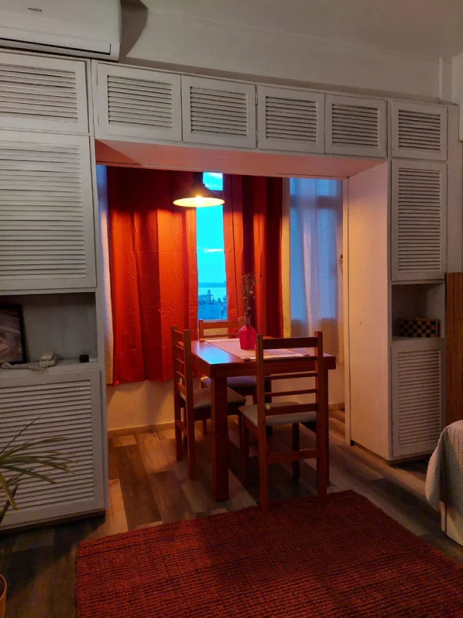 Apartamento en Península, propiedad 300855 -Imagen 10
