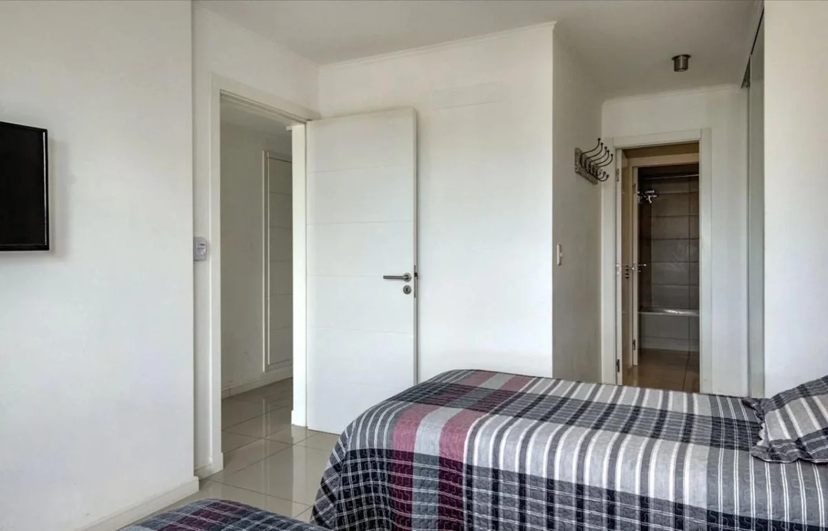 Apartamento en Playa Brava, propiedad 301014 -Imagen 11
