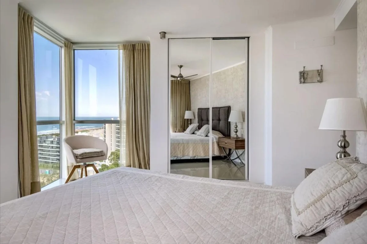 Apartamento en Playa Brava, propiedad 301014 -Imagen 13