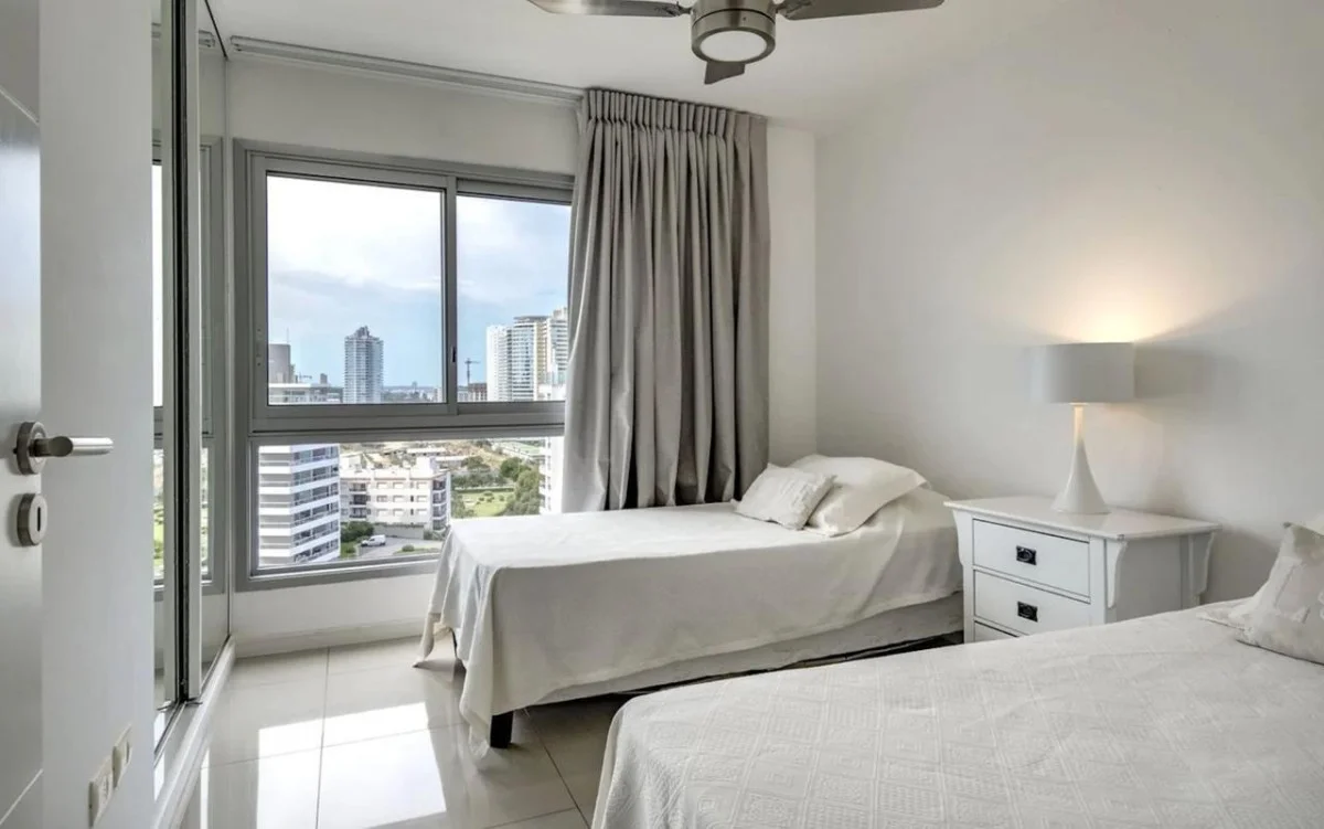 Apartamento en Playa Brava, propiedad 301014 -Imagen 14