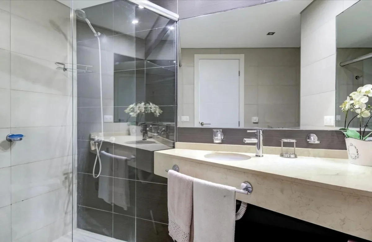 Apartamento en Playa Brava, propiedad 301014 -Imagen 16
