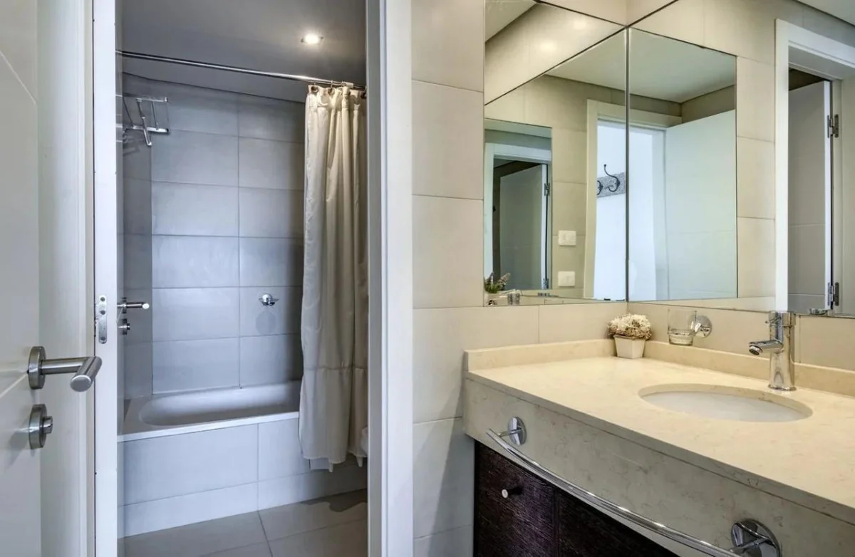Apartamento en Playa Brava, propiedad 301014 -Imagen 17