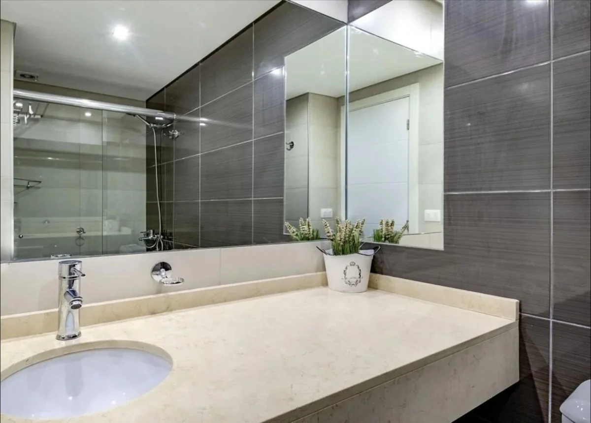 Apartamento en Playa Brava, propiedad 301014 -Imagen 18