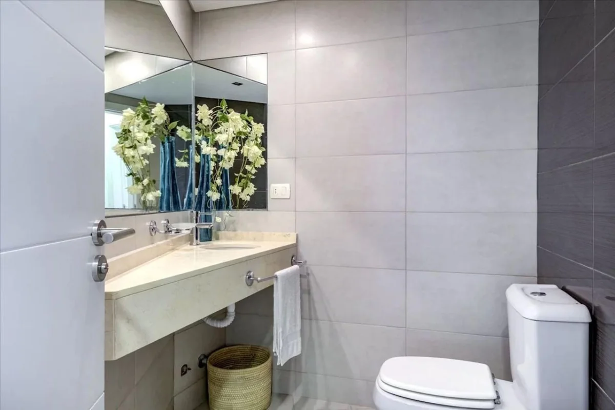 Apartamento en Playa Brava, propiedad 301014 -Imagen 19