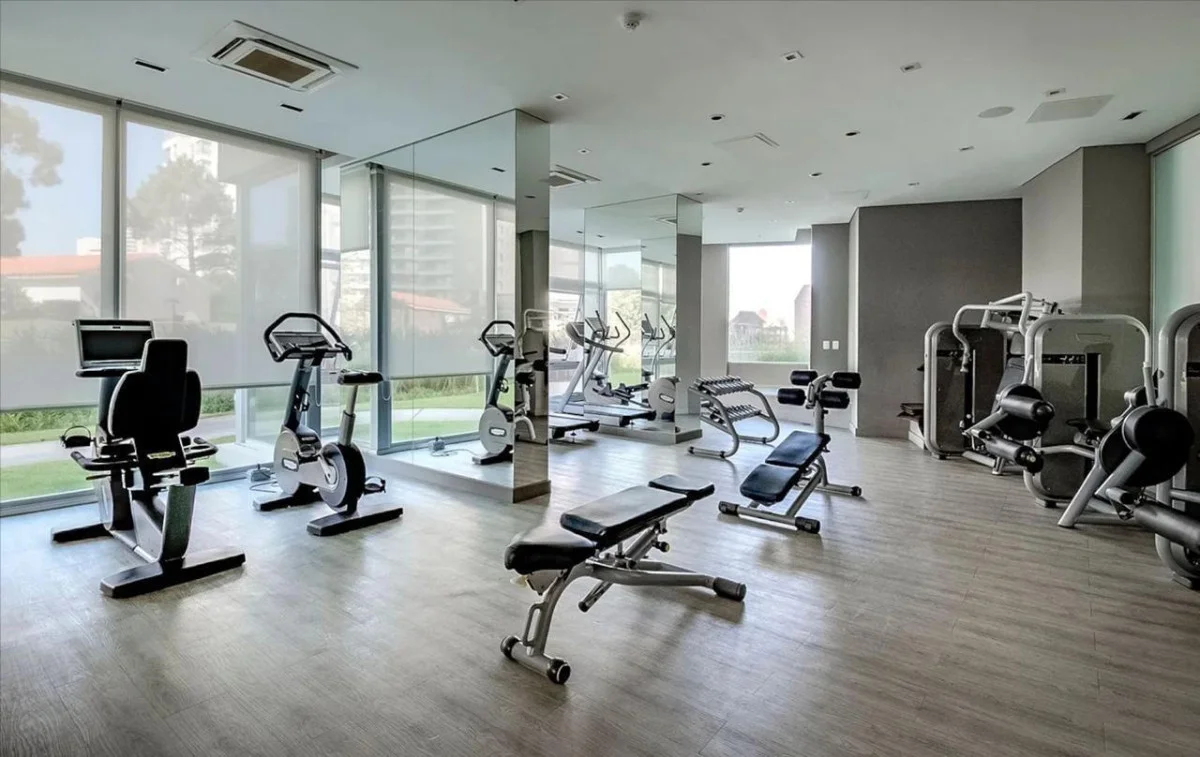 Apartamento en Playa Brava, propiedad 301014 -Imagen 20