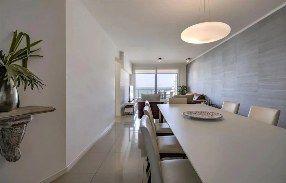 Apartamento en Playa Brava, propiedad 301014 -Imagen 3