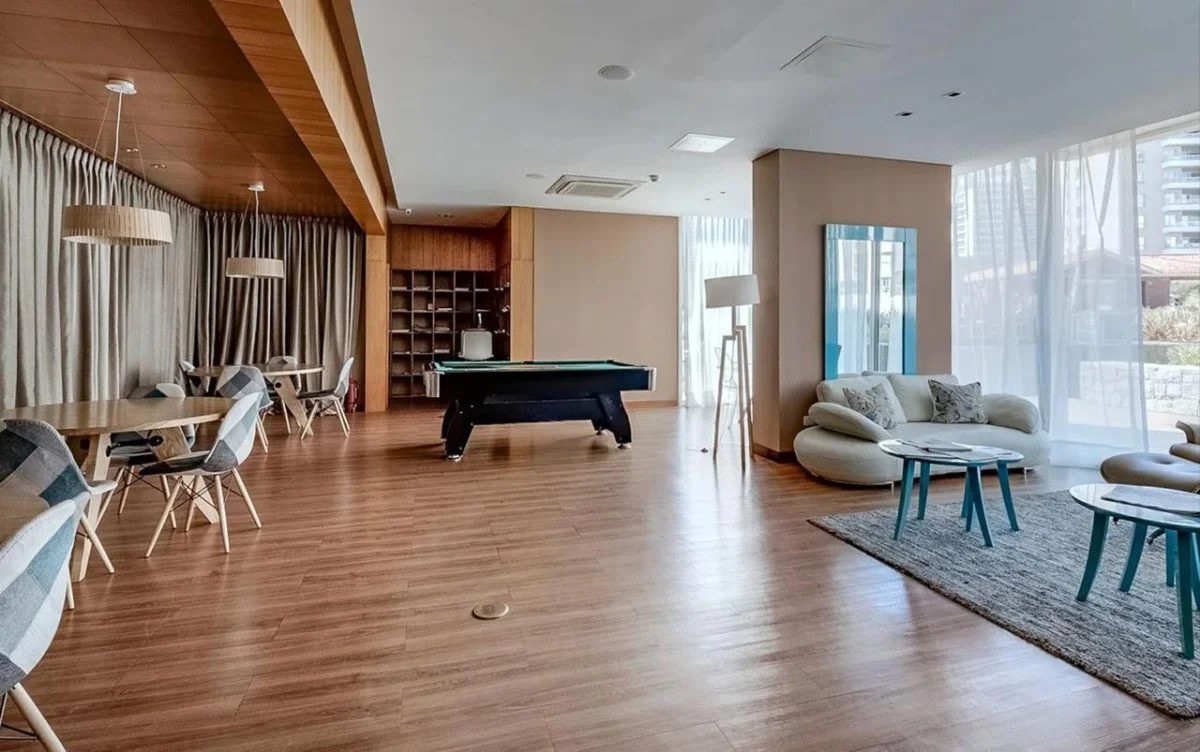 Apartamento en Playa Brava, propiedad 301014 -Imagen 23
