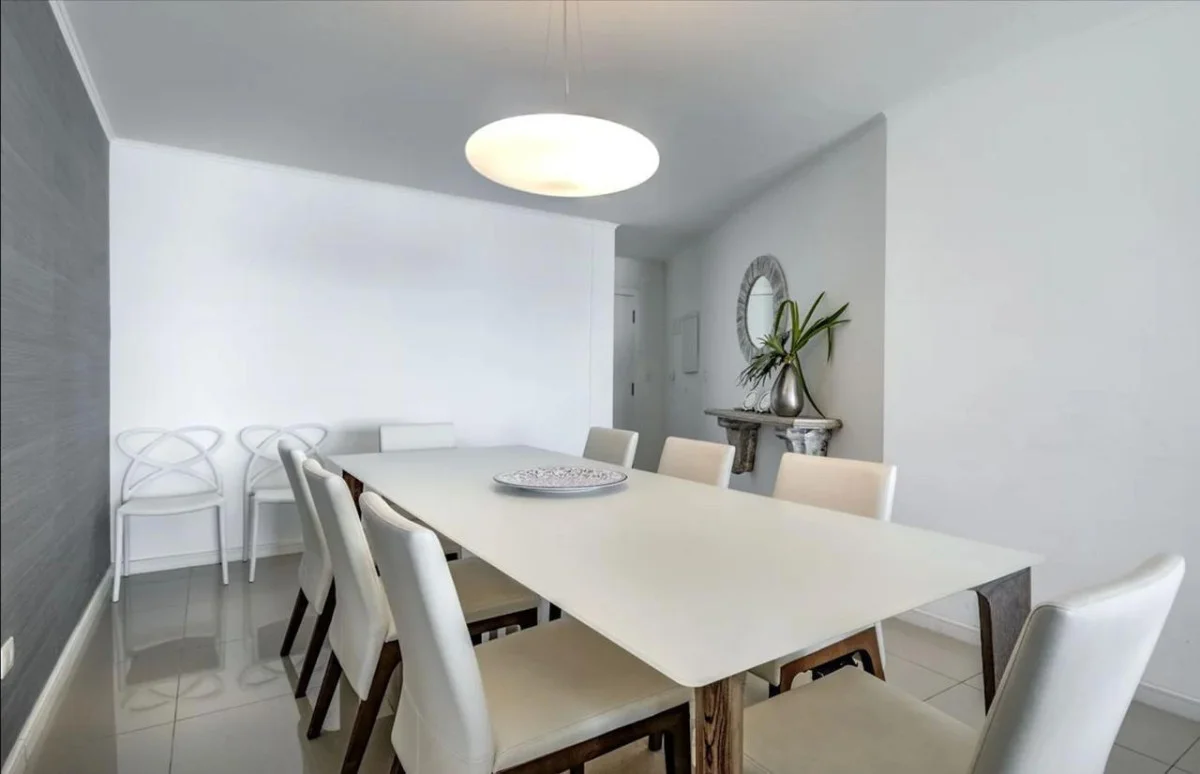 Apartamento en Playa Brava, propiedad 301014 -Imagen 4