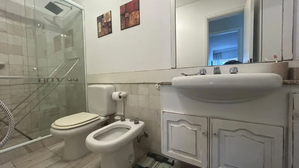 Apartamento en Playa Brava, propiedad 301388 -Imagen 11