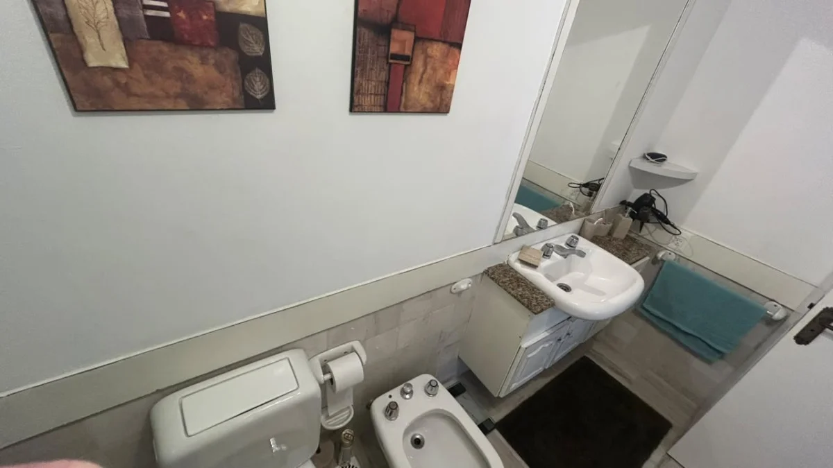 Apartamento en Playa Brava, propiedad 301388 -Imagen 12