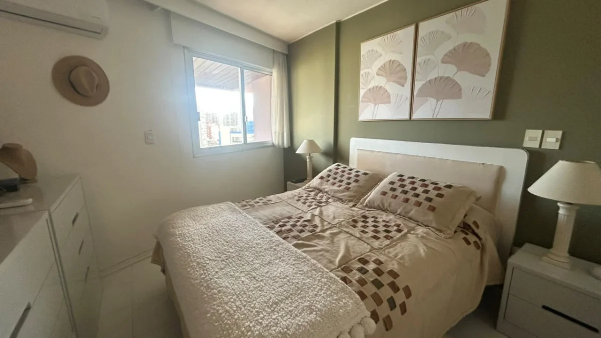 Apartamento en Playa Brava, propiedad 301388 -Imagen 14