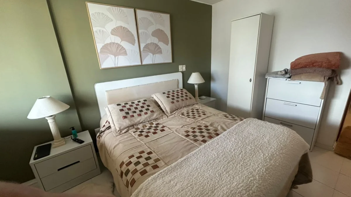 Apartamento en Playa Brava, propiedad 301388 -Imagen 15