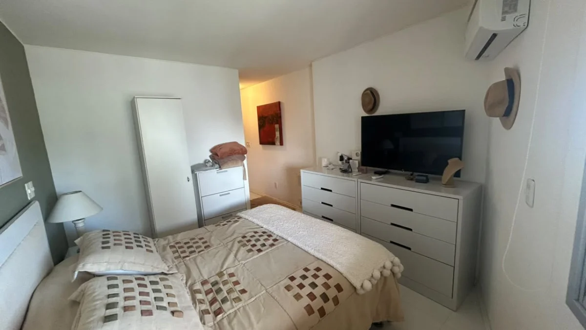 Apartamento en Playa Brava, propiedad 301388 -Imagen 16
