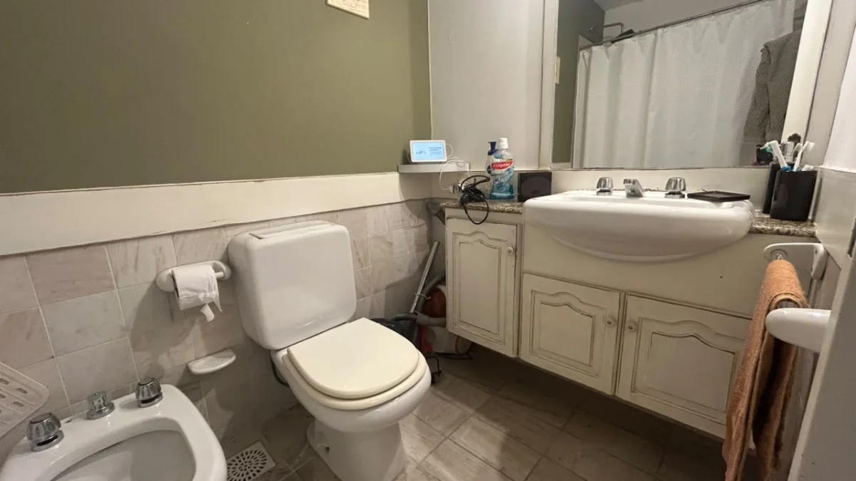 Apartamento en Playa Brava, propiedad 301388 -Imagen 17