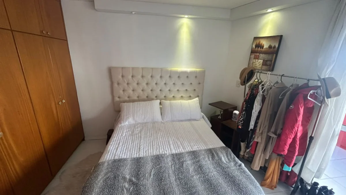 Apartamento en Playa Brava, propiedad 301388 -Imagen 18