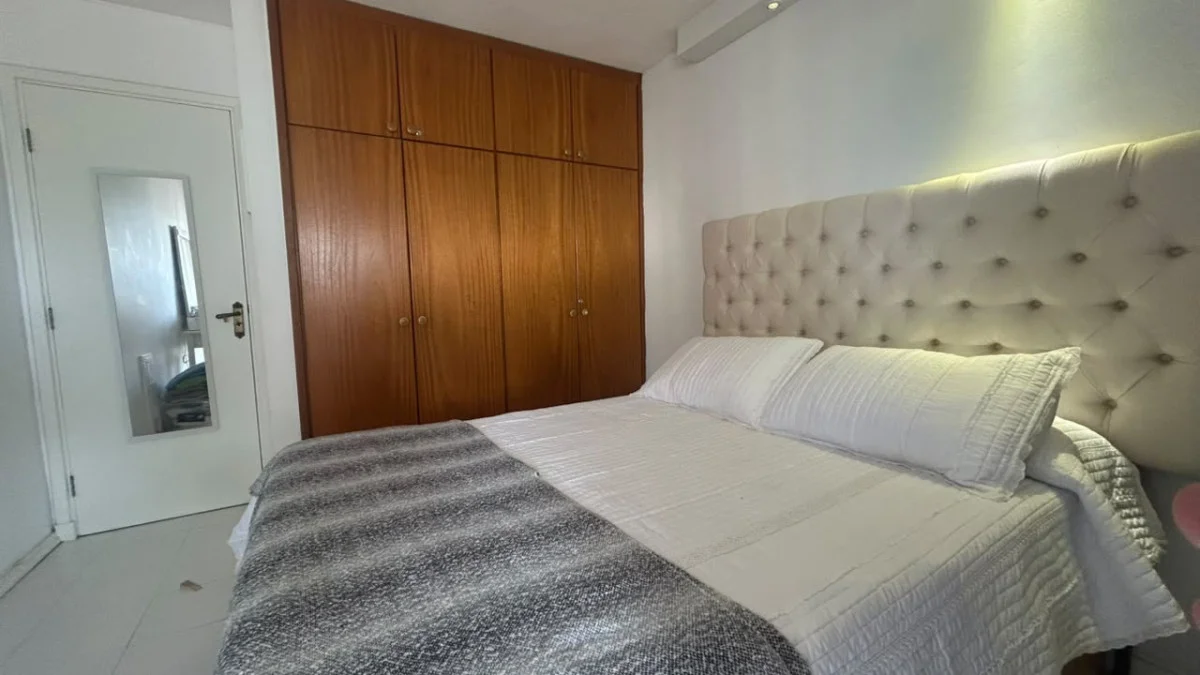 Apartamento en Playa Brava, propiedad 301388 -Imagen 19