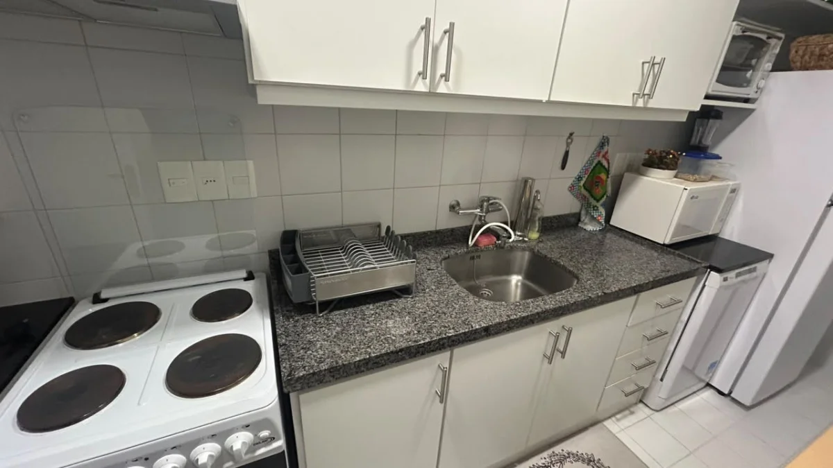 Apartamento en Playa Brava, propiedad 301388 -Imagen 20
