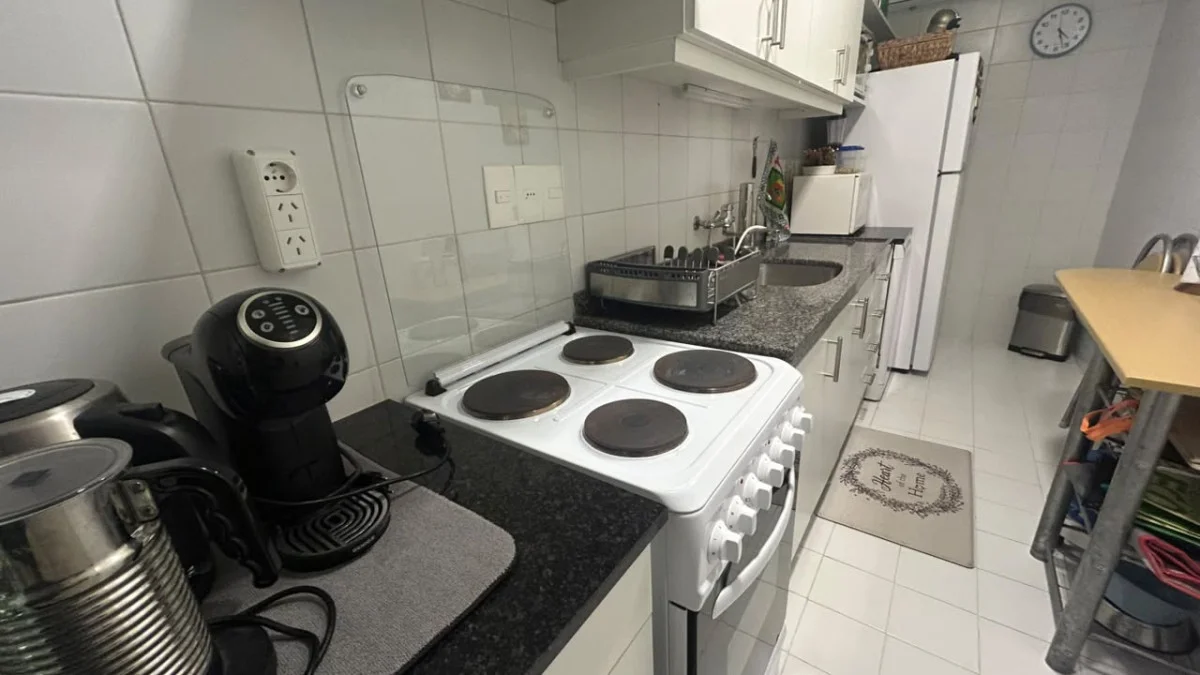 Apartamento en Playa Brava, propiedad 301388 -Imagen 21
