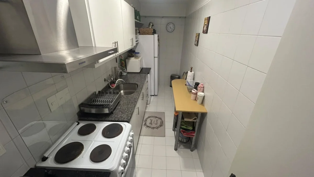 Apartamento en Playa Brava, propiedad 301388 -Imagen 22