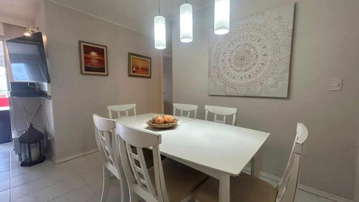 Apartamento en Playa Brava, propiedad 301388 -Imagen 5