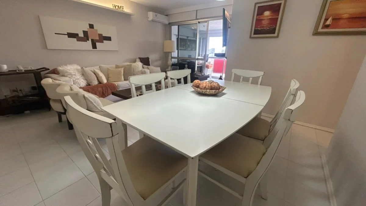 Apartamento en Playa Brava, propiedad 301388 -Imagen 6