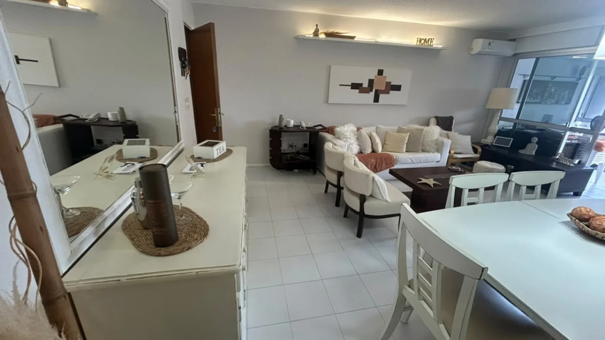 Apartamento en Playa Brava, propiedad 301388 -Imagen 7