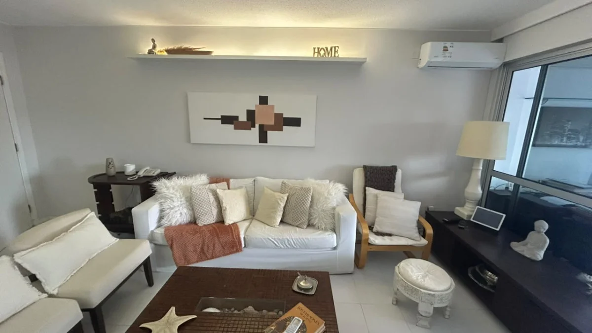 Apartamento en Playa Brava, propiedad 301388 -Imagen 8