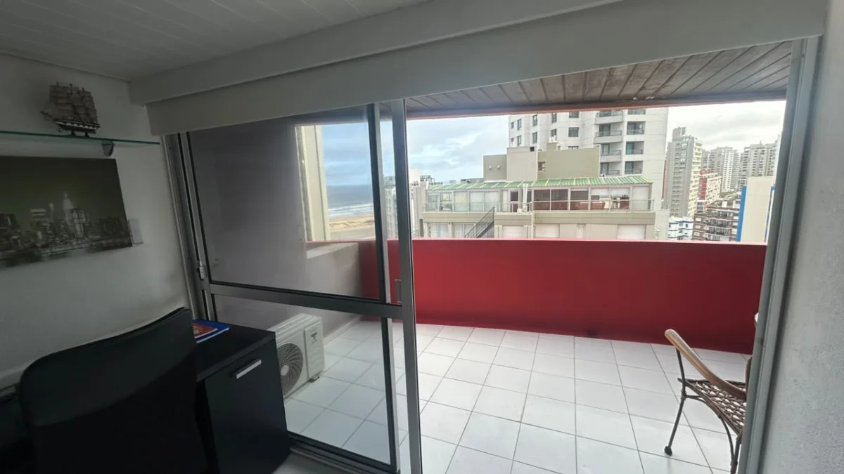 Apartamento en Playa Brava, propiedad 301388 -Imagen 9