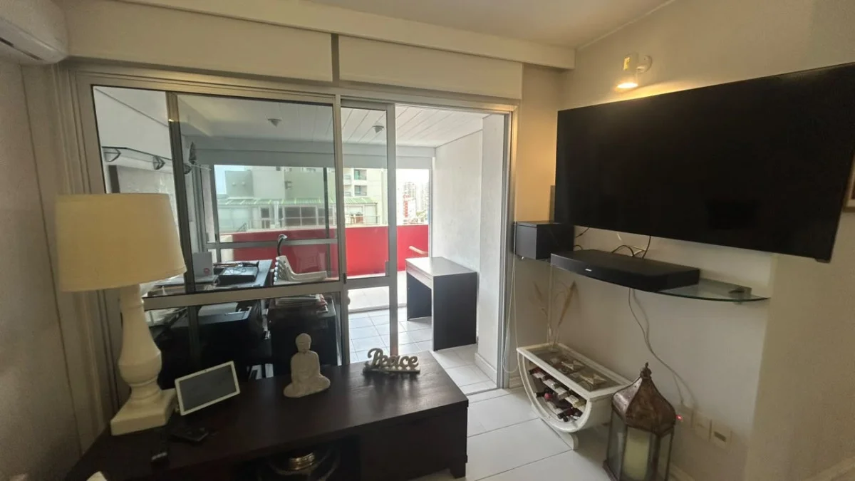Apartamento en Playa Brava, propiedad 301388 -Imagen 10