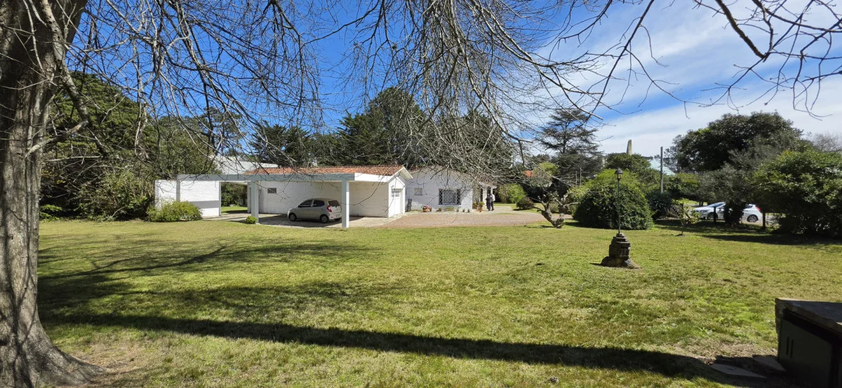 Casa en Barrio Cantegril, propiedad 301530 -Imagen 3