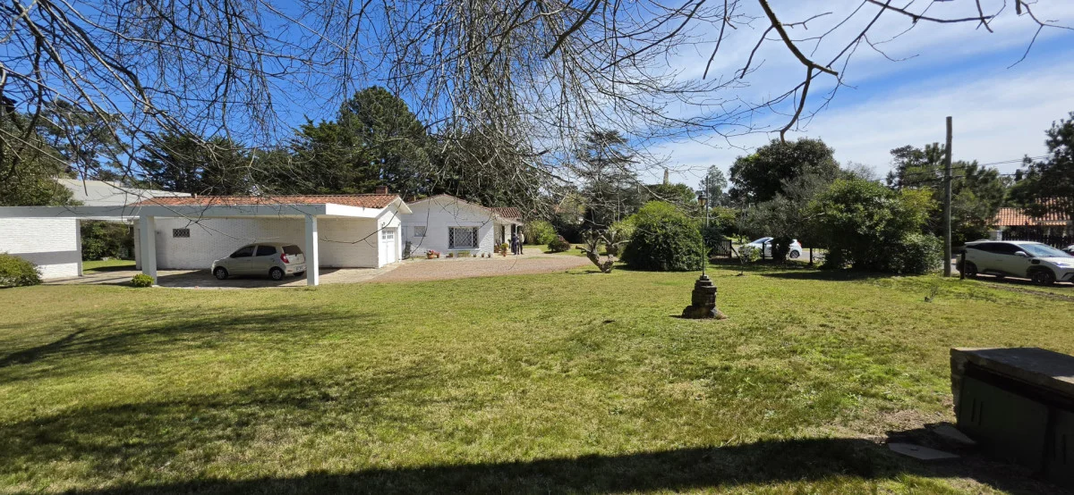 Casa en Barrio Cantegril, propiedad 301530 -Imagen 4