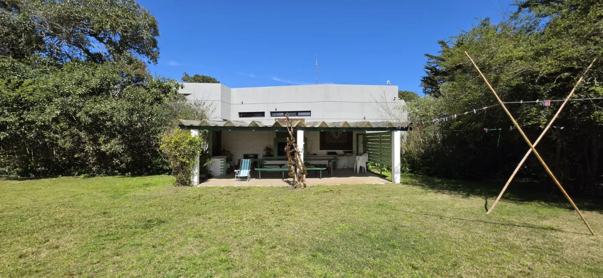 Casa en Barrio Cantegril, propiedad 301530 -Imagen 5