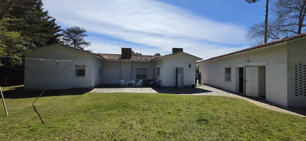 Casa en Barrio Cantegril, propiedad 301530 -Imagen 7