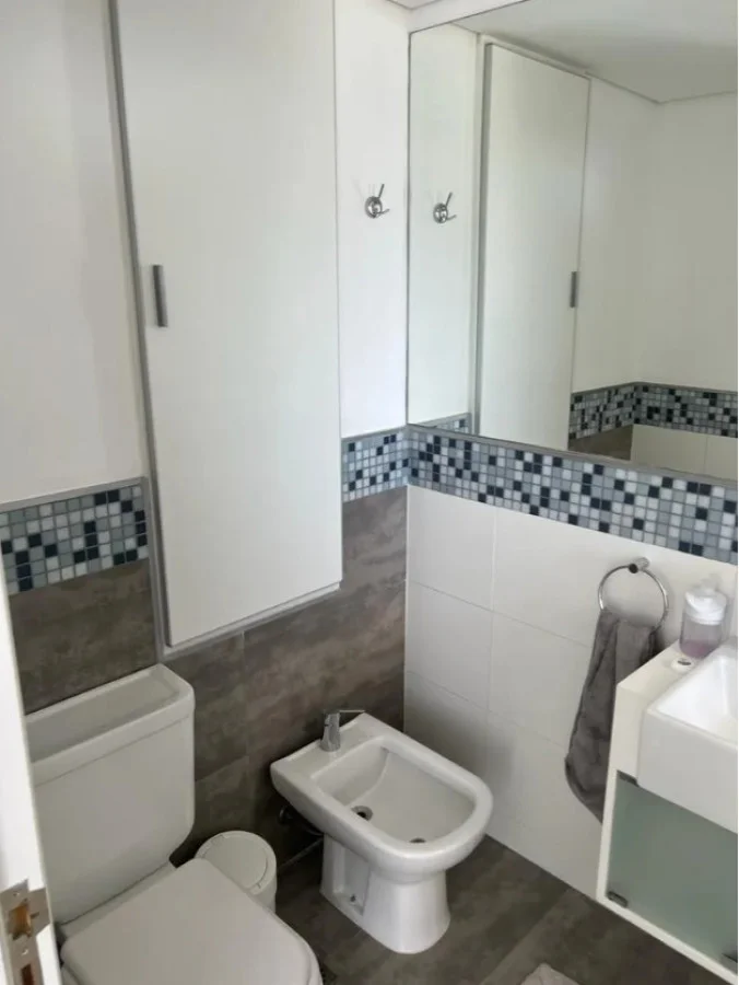 Apartamento en Playa Brava, propiedad 301951 -Imagen 11