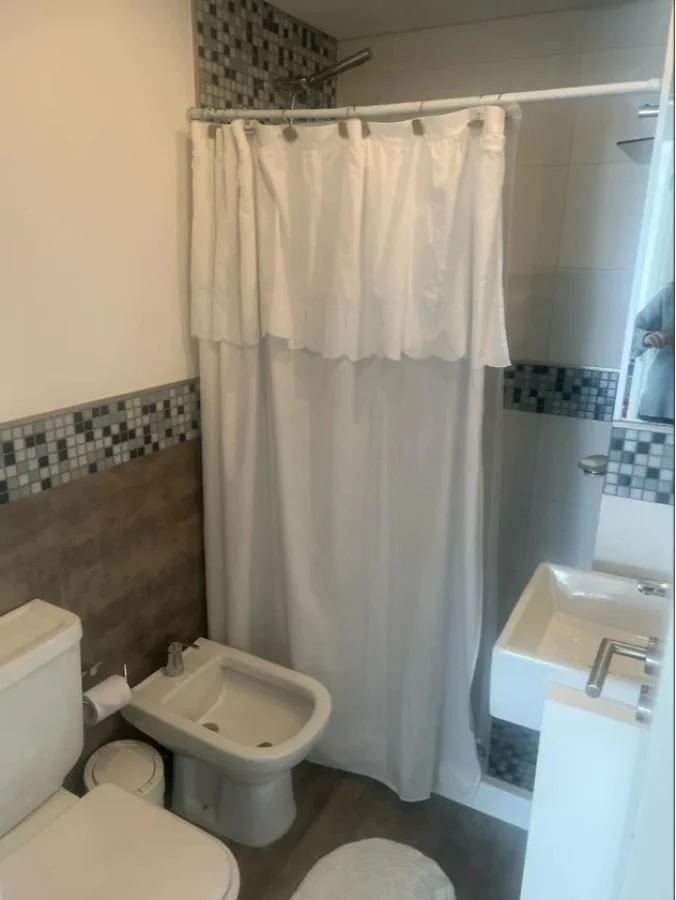 Apartamento en Playa Brava, propiedad 301951 -Imagen 12