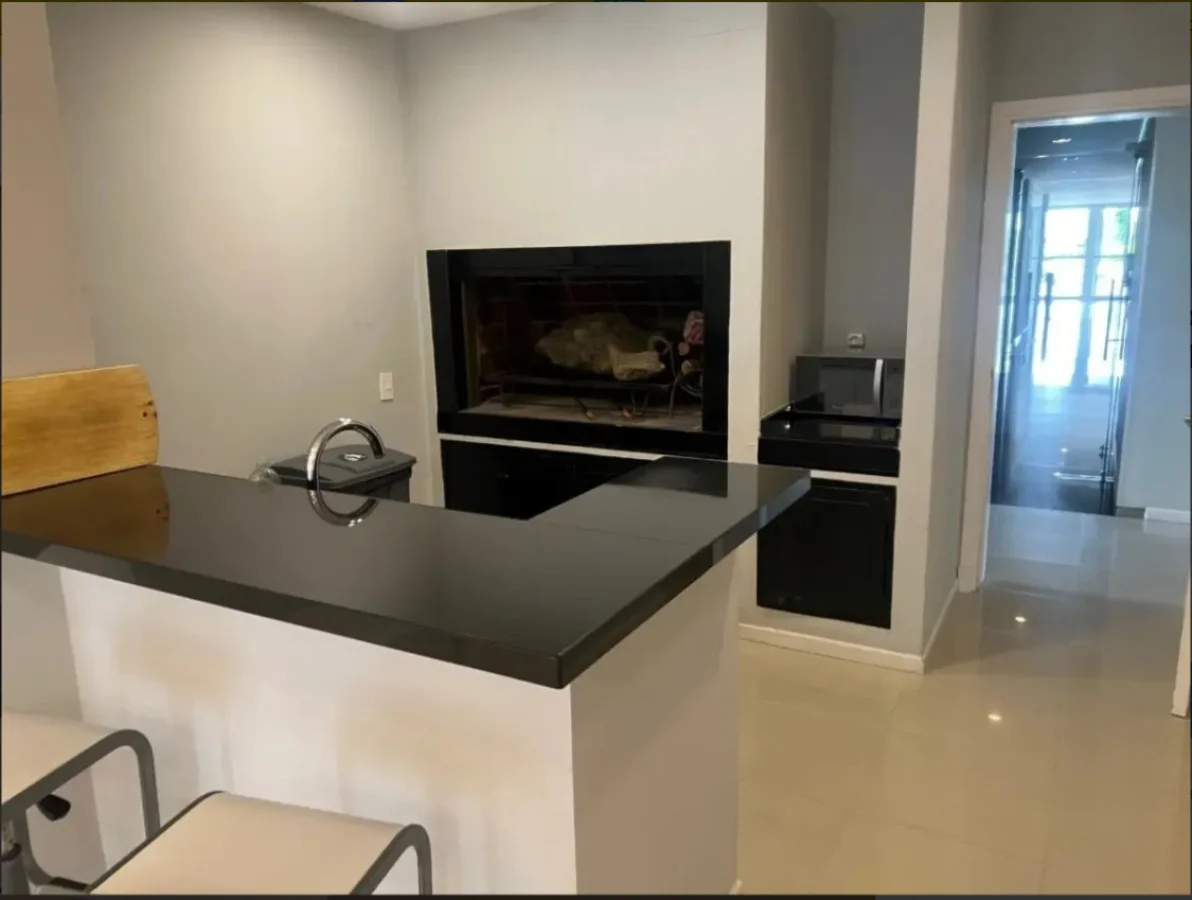 Apartamento en Playa Brava, propiedad 301951 -Imagen 13