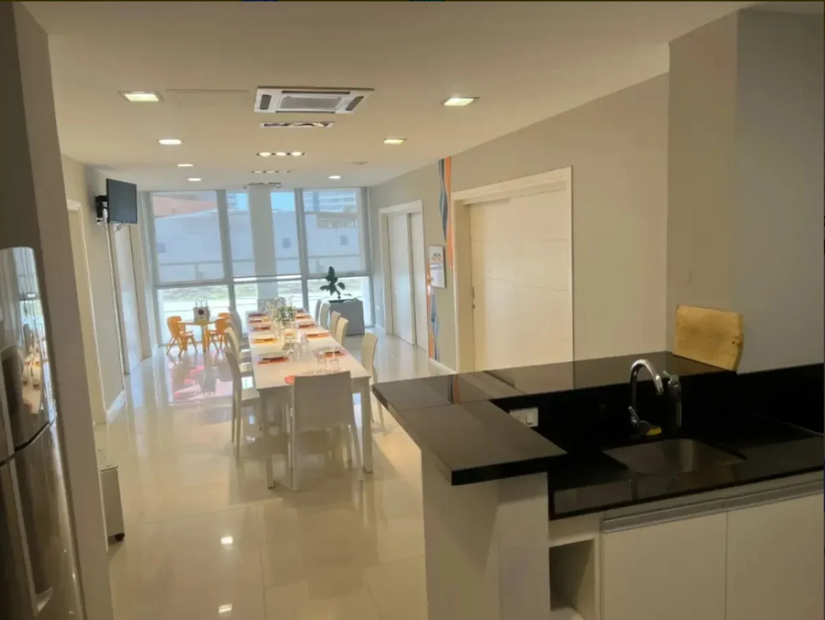 Apartamento en Playa Brava, propiedad 301951 -Imagen 14