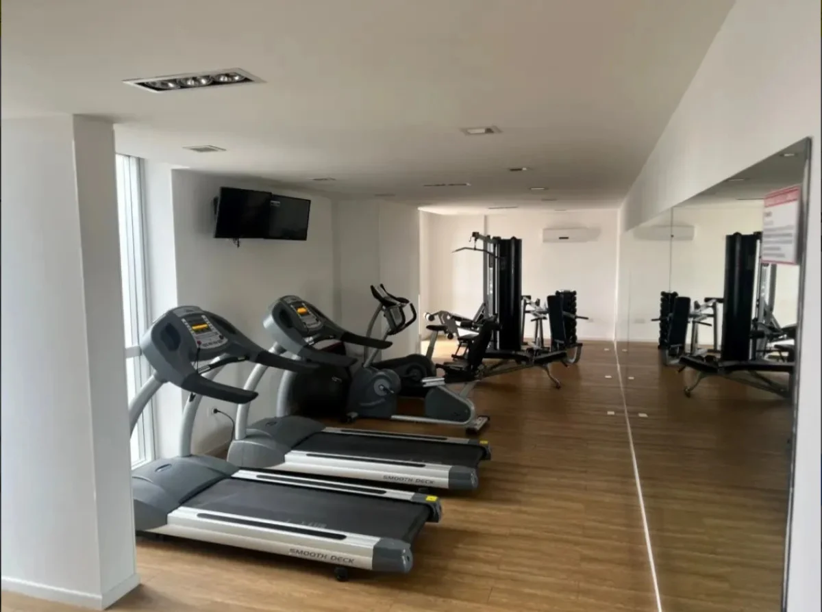 Apartamento en Playa Brava, propiedad 301951 -Imagen 15